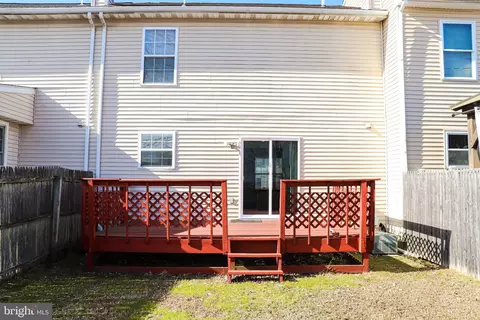 15 Sequoia Ct, Bear, DE 19701 photo 21