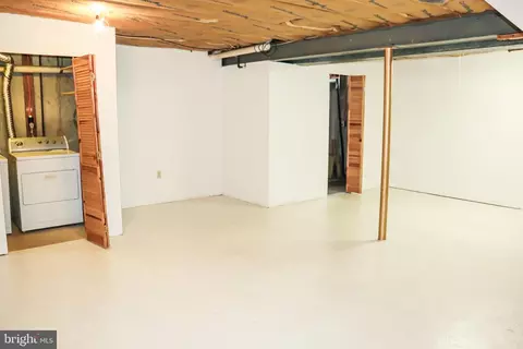 15 Sequoia Ct, Bear, DE 19701 photo 31