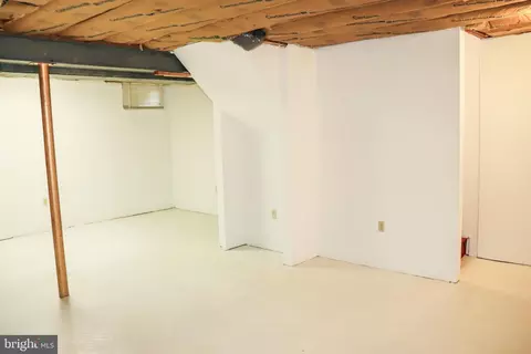 15 Sequoia Ct, Bear, DE 19701 photo 34