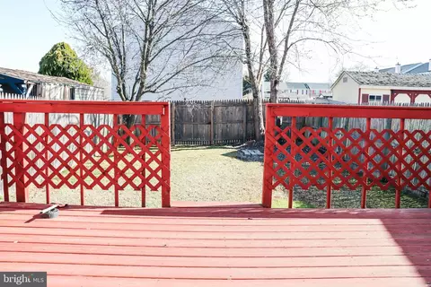 15 Sequoia Ct, Bear, DE 19701 photo 19