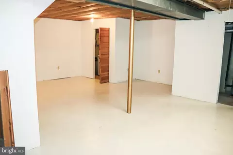 15 Sequoia Ct, Bear, DE 19701 photo 29