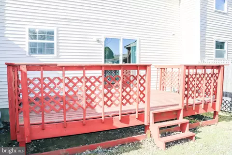 15 Sequoia Ct, Bear, DE 19701 photo 23