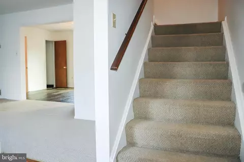 15 Sequoia Ct, Bear, DE 19701 photo 10