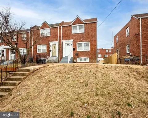 1944 Lakeview Rd, Wilmington, DE 19805