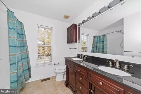 226 Cornwell Dr, Bear, DE 19701 photo 40