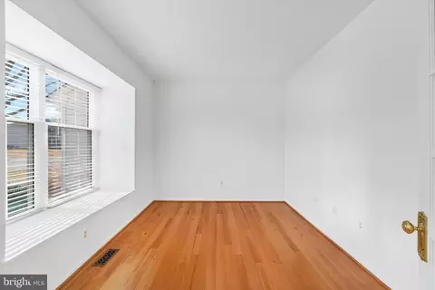 226 Cornwell Dr, Bear, DE 19701 photo 9