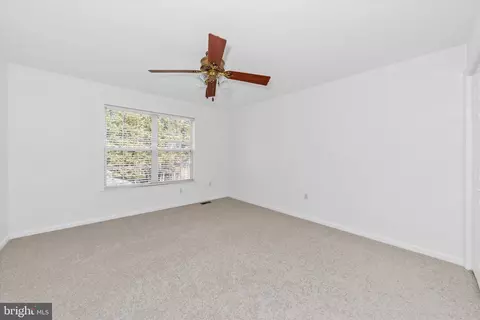 226 Cornwell Dr, Bear, DE 19701 photo 34
