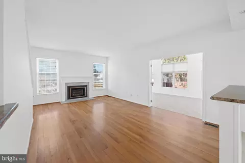 226 Cornwell Dr, Bear, DE 19701 photo 20