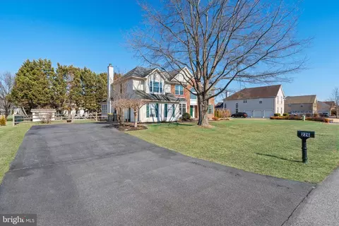 226 Cornwell Dr, Bear, DE 19701 photo 4