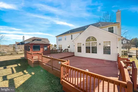 226 Cornwell Dr, Bear, DE 19701 photo 43