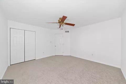 226 Cornwell Dr, Bear, DE 19701 photo 35