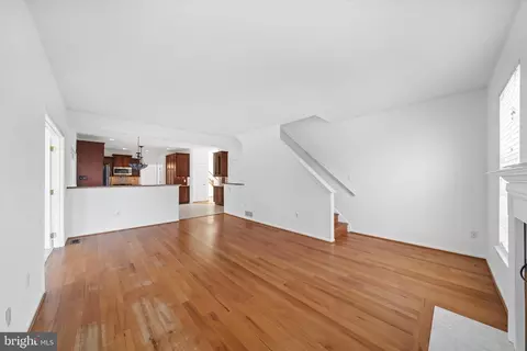 226 Cornwell Dr, Bear, DE 19701 photo 21