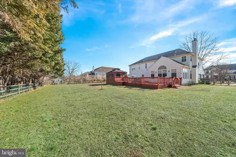 226 Cornwell Dr, Bear, DE 19701 photo 48