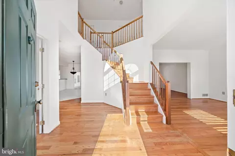 226 Cornwell Dr, Bear, DE 19701 photo 7