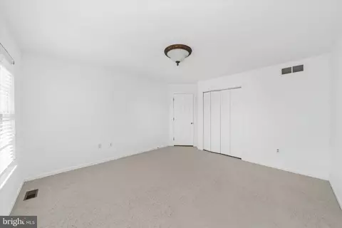226 Cornwell Dr, Bear, DE 19701 photo 37