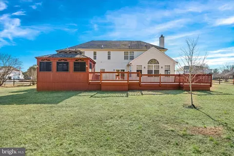 226 Cornwell Dr, Bear, DE 19701 photo 42