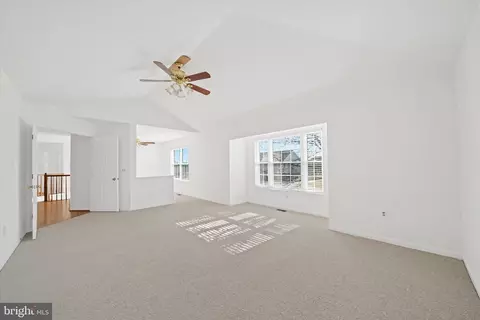 226 Cornwell Dr, Bear, DE 19701 photo 28