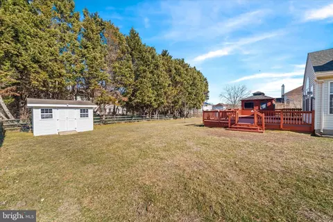 226 Cornwell Dr, Bear, DE 19701 photo 50