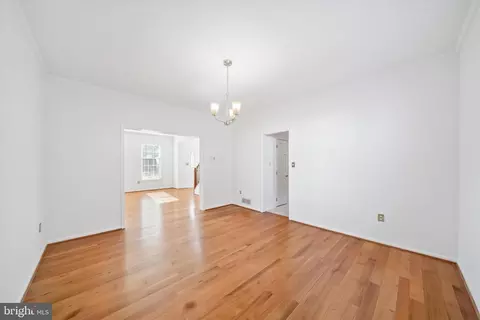 226 Cornwell Dr, Bear, DE 19701 photo 13