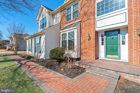 226 Cornwell Dr, Bear, DE 19701 photo 6