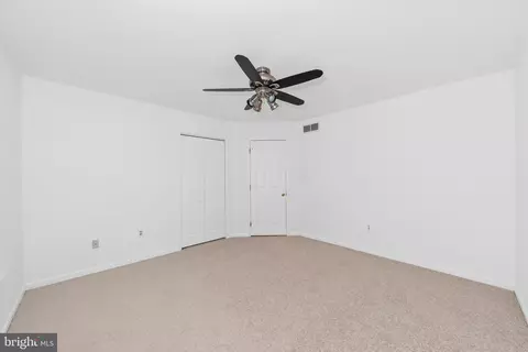 226 Cornwell Dr, Bear, DE 19701 photo 39