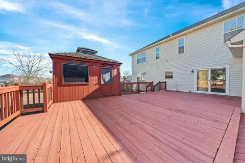 226 Cornwell Dr, Bear, DE 19701 photo 44