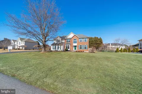 226 Cornwell Dr, Bear, DE 19701 photo 3