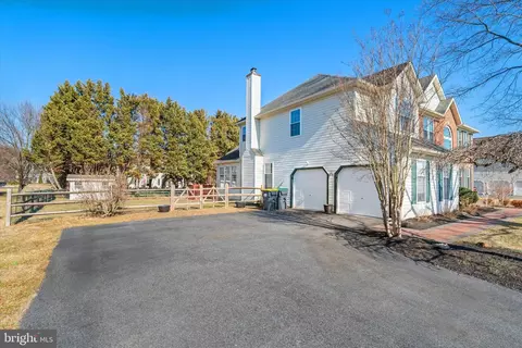 226 Cornwell Dr, Bear, DE 19701 photo 5