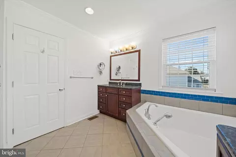 226 Cornwell Dr, Bear, DE 19701 photo 33