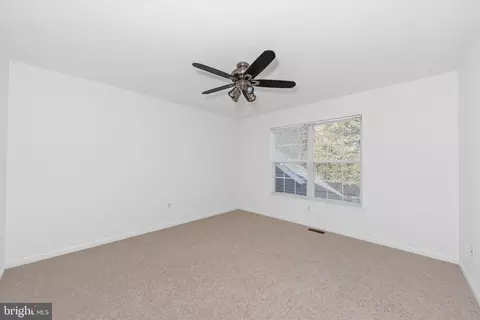 226 Cornwell Dr, Bear, DE 19701 photo 38