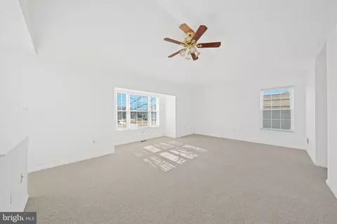 226 Cornwell Dr, Bear, DE 19701 photo 27