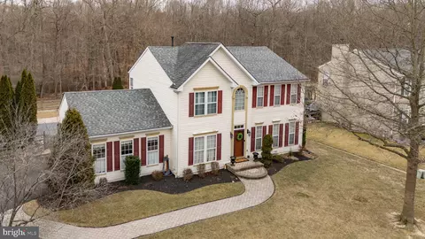 1856 Dixie Line Rd, Newark, DE 19702