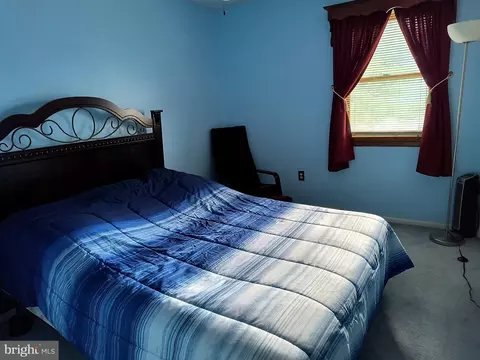 Bedroom - 102 Providence Dr, Bear, DE 19701 photo 3 of 4