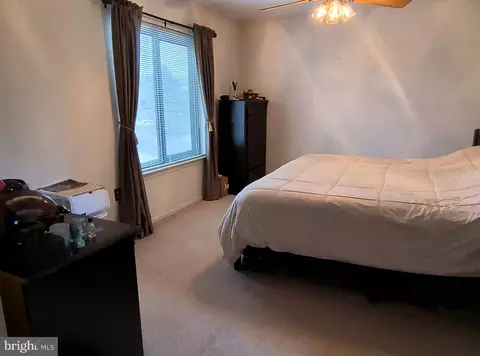Bedroom - 102 Providence Dr, Bear, DE 19701 photo 1 of 4