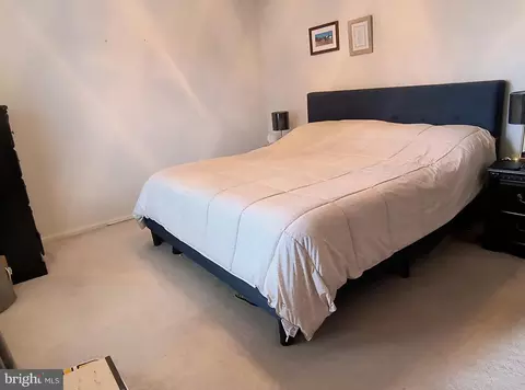 Bedroom - 102 Providence Dr, Bear, DE 19701 photo 2 of 4