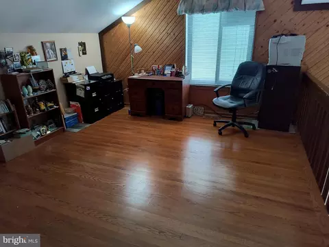 Other - 102 Providence Dr, Bear, DE 19701 photo 5 of 10