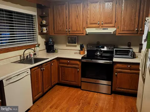 Kitchen - 102 Providence Dr, Bear, DE 19701 photo 1 of 1