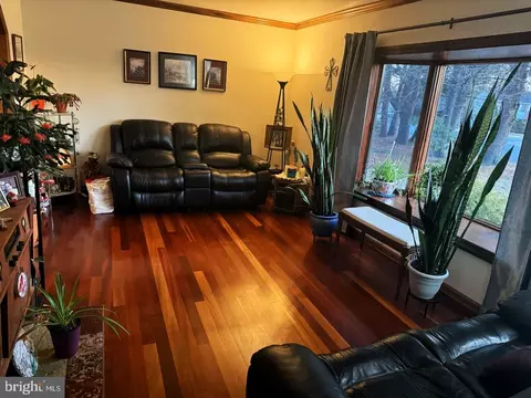 Other - 102 Providence Dr, Bear, DE 19701 photo 1 of 10