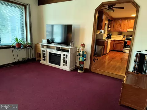 Other - 102 Providence Dr, Bear, DE 19701 photo 3 of 10