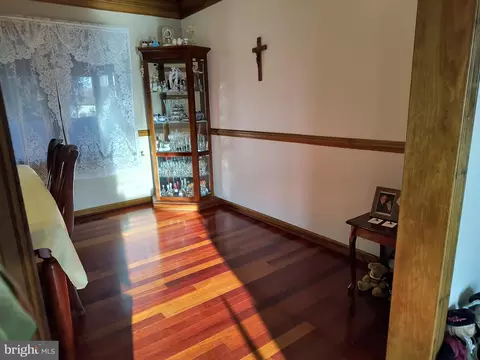 Entry Way - 102 Providence Dr, Bear, DE 19701 photo 1 of 1