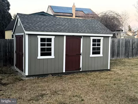 Other - 102 Providence Dr, Bear, DE 19701 photo 8 of 10