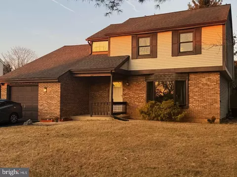 102 Providence Dr, Bear, DE 19701
