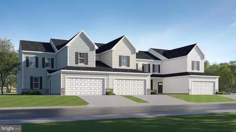 2656 Fairlight Dr, Middletown, DE 19709