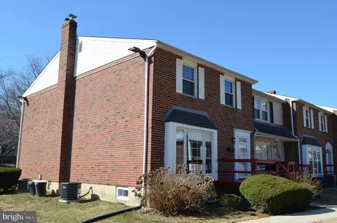 2300 Taggart Ct, Wilmington, DE 19810