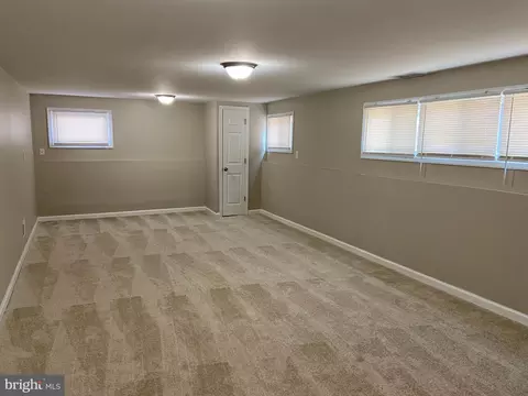 Other - 82 W Stephen Dr, Newark, DE 19713 photo 3 of 3