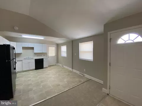 Entry Way - 82 W Stephen Dr, Newark, DE 19713 photo 1 of 1