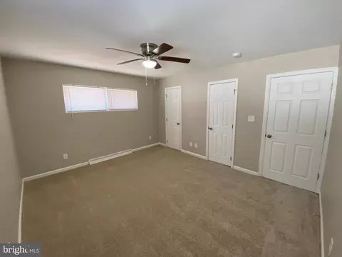 Bedroom - 82 W Stephen Dr, Newark, DE 19713 photo 1 of 3