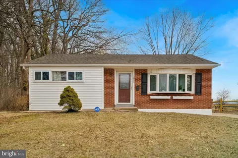 3801 Shellpot Dr, Wilmington, DE 19803