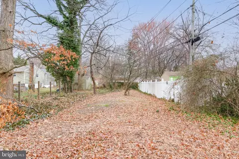103 Sonant Dr, Newark, DE 19713 photo 24