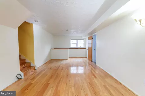 103 Sonant Dr, Newark, DE 19713 photo 17